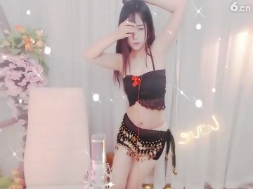 舞蹈