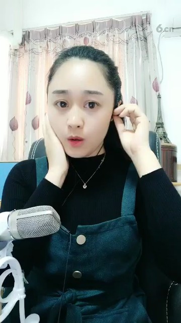 飞鸟与射手