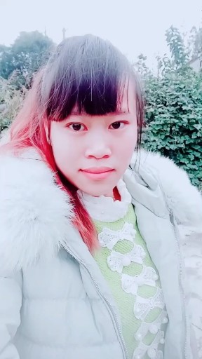 忘不了曾经的你