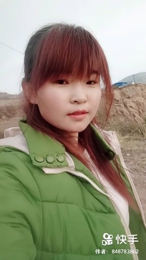 一曲红尘