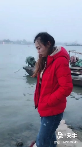 爱他就让他过得比我好