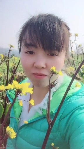 我想抱抱你