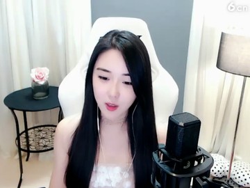 ggfffgggggvvvcc