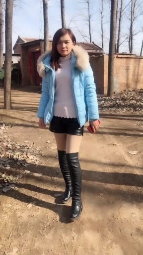 多一个人陪伴