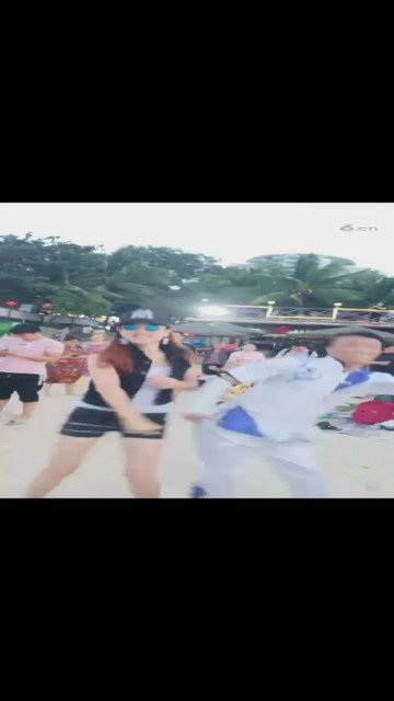 对不起