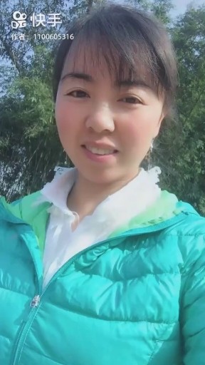 火辣辣的情歌