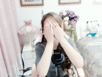 往事只能回味