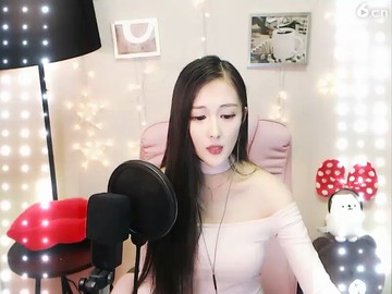 ggcgghhbbbvbbh