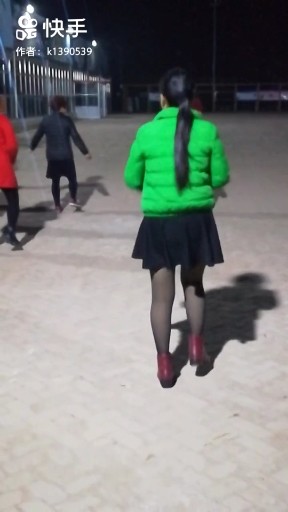 牛在飞