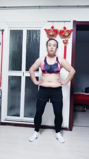 我只想你，你给不给呀