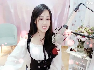 一曲相思