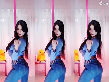 美女