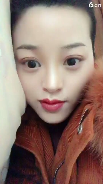 大眼睛