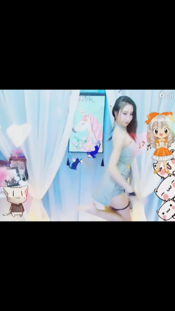 一