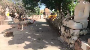 大佛寺