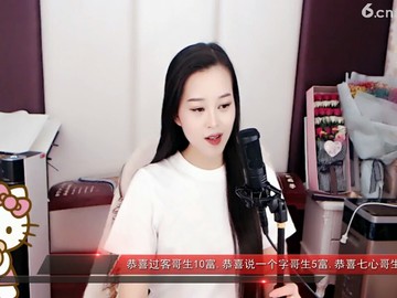 没有你的日子