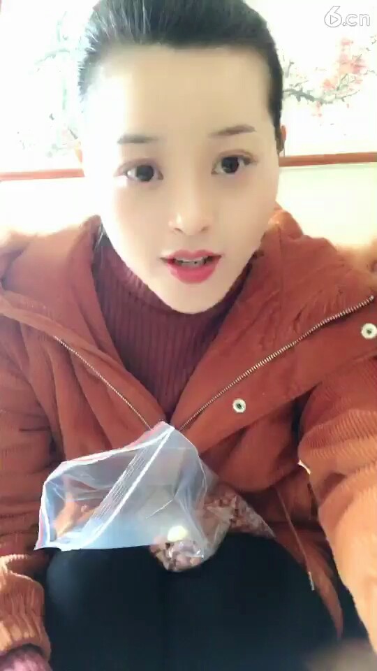 有啥，