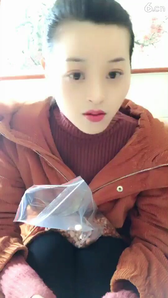 像啥，，
