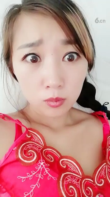 好啊美女