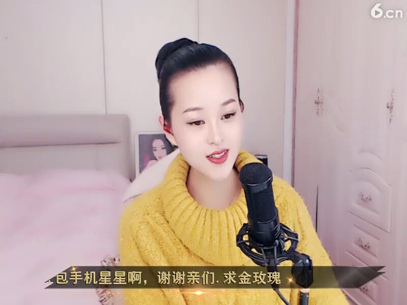世上只有妈妈好