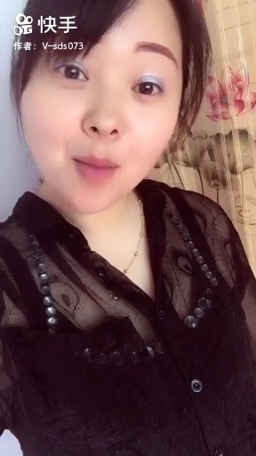 爱的世界只有你