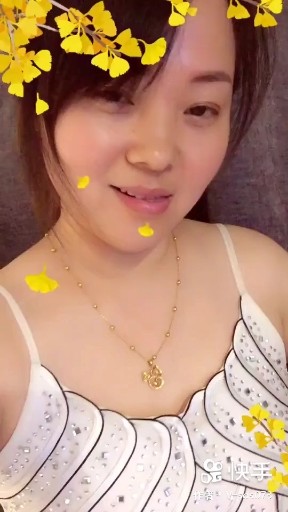 夜上海