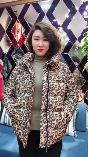 可不可以