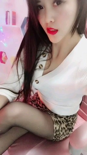 手机铃声