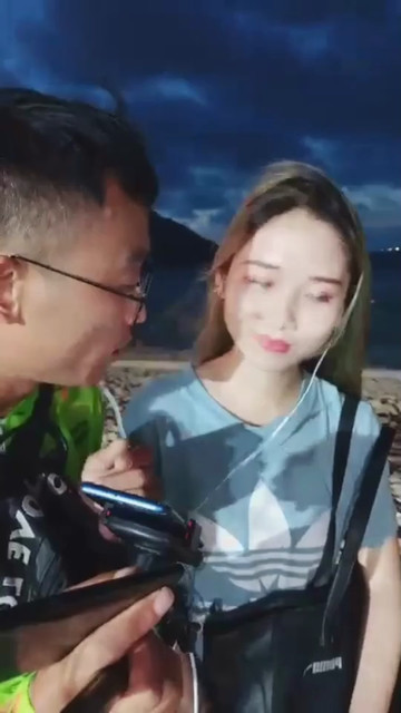 大哥的