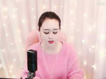 我的唇吻不到我爱的人