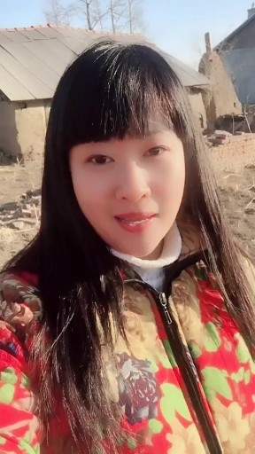 流浪歌