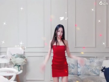 时秋