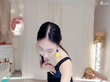 😡😉😄😚😃