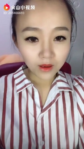 美美