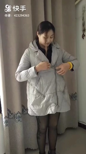 风中的承诺改版
