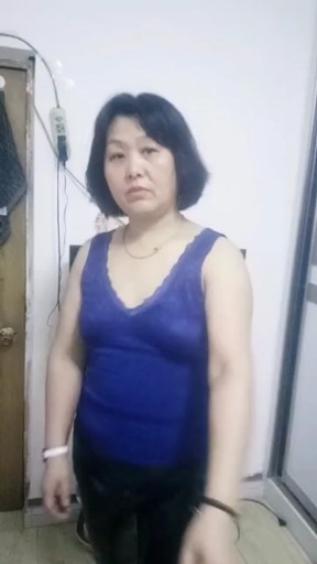 不变的情缘
