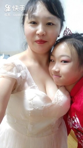 宝贝