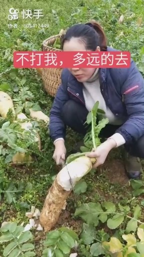 下定决心忘记你
