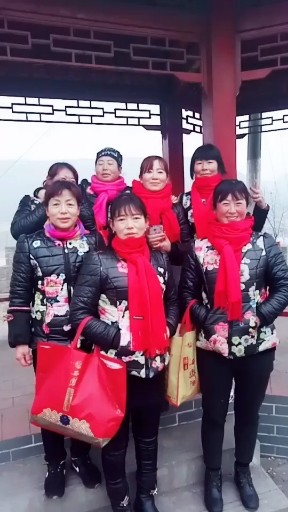 火火火的好日子