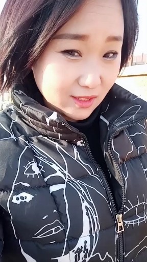 夜之光