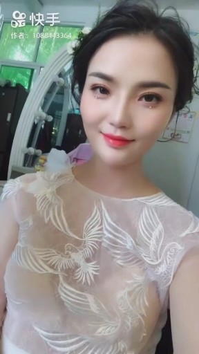 小回忆