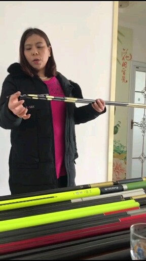 福利走一波 150四支包邮到家