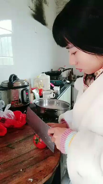 🍚