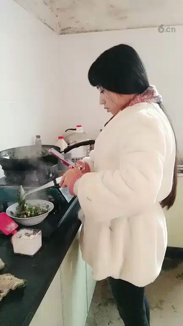 😂
