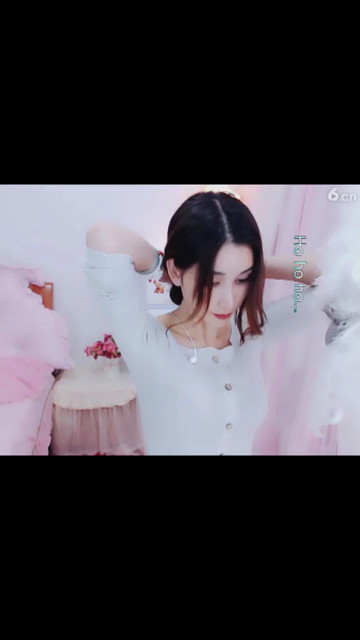 小