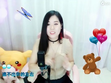 38度6