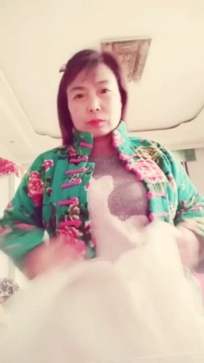 你哪里下雪了吗