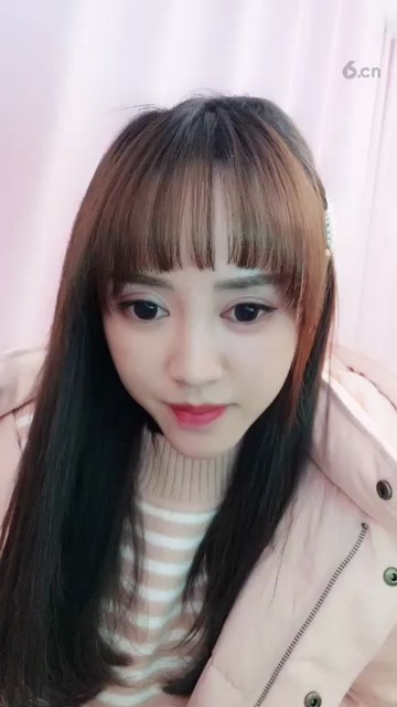 哈哈
