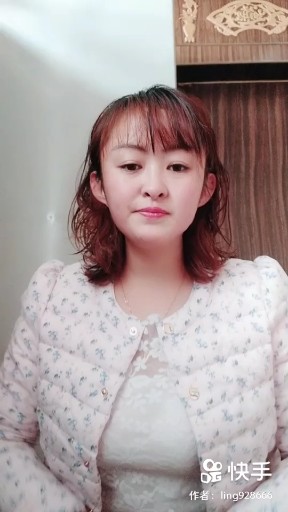 只宠你一人