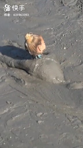 小心